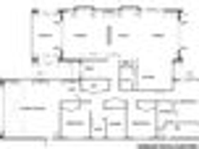 House for sale in Otakou