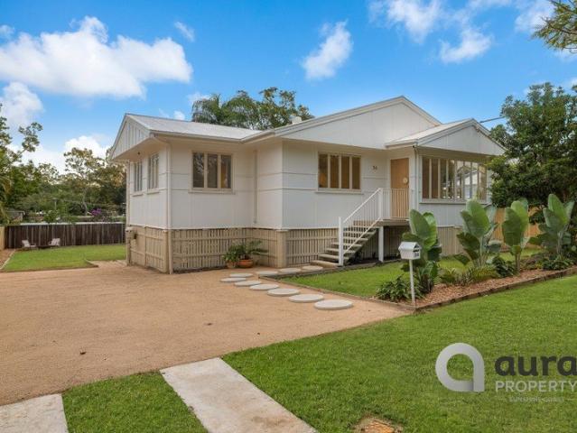 House for sale in Kings Creek, Queensland