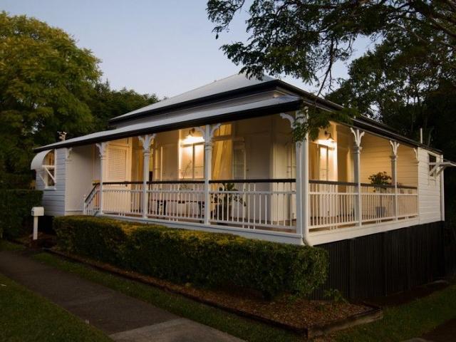 House for sale in Paddington