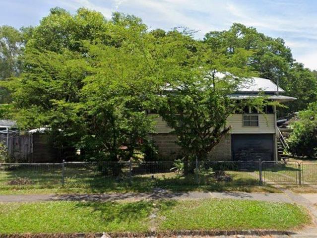 House for sale in Cairns, Queensland
