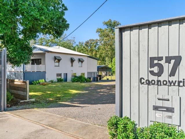House for rent in Kings Creek, Queensland
