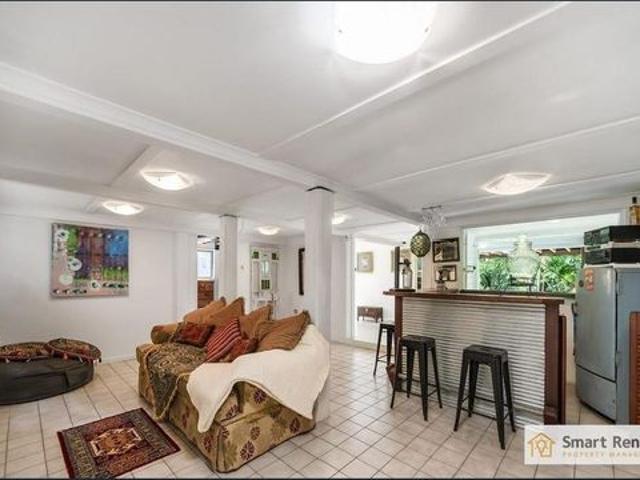 House for rent in Townsville, Queensland