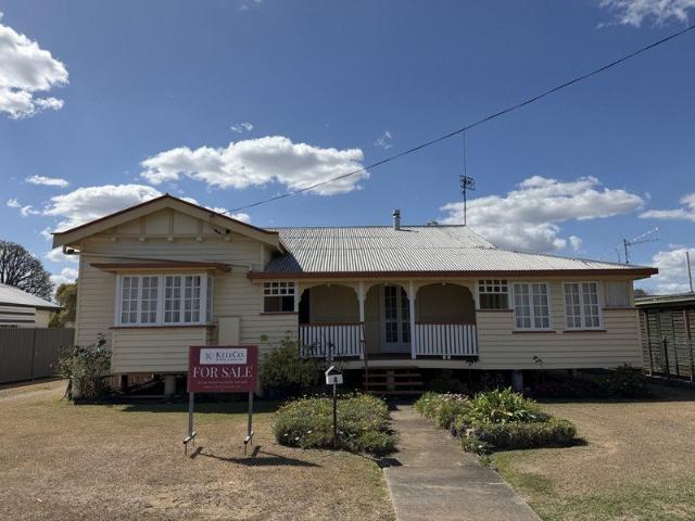 House for sale in Bancroft, Queensland