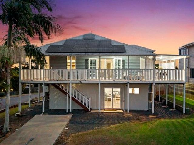 House for sale in River Heads, Queensland