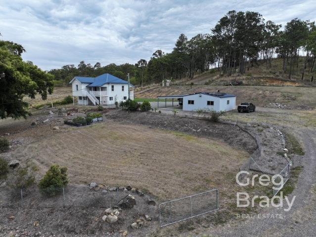 House for sale in Sarina, Mackay Regional
