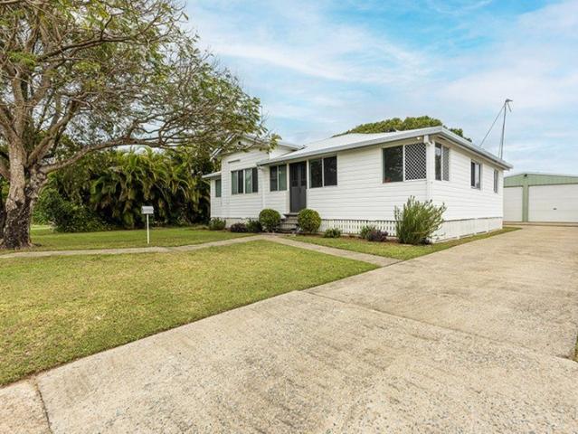 House for sale in Mackay, Queensland