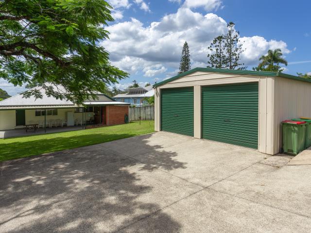 House for sale in Cooroy, Queensland