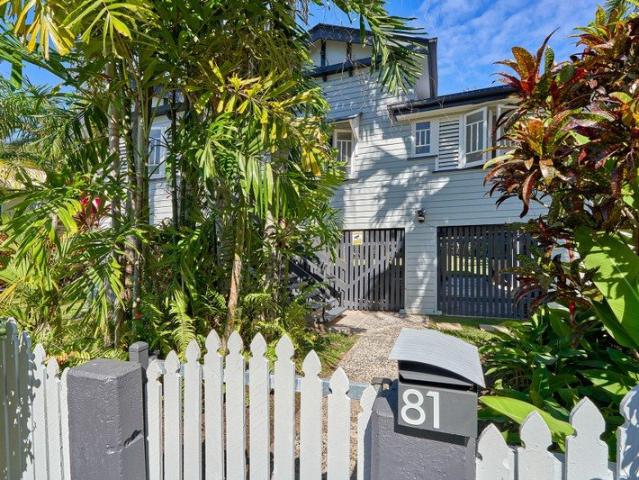 House for sale in Cairns, Queensland