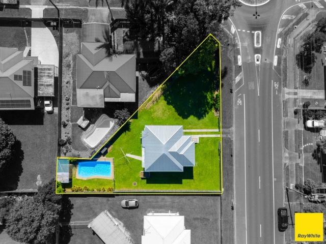 House for sale in Cairns, Queensland