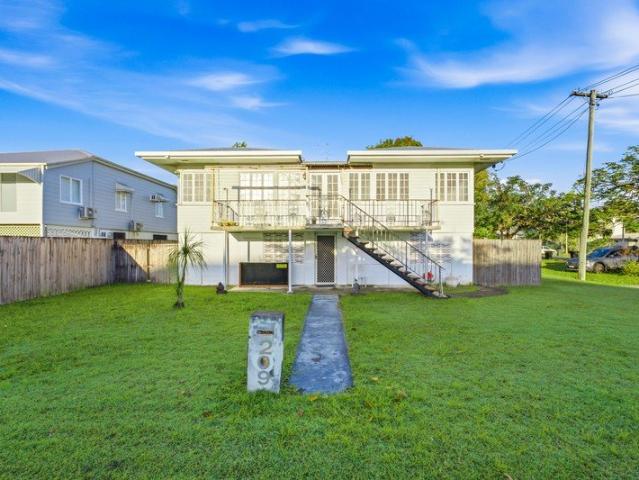 House for sale in Cairns, Queensland