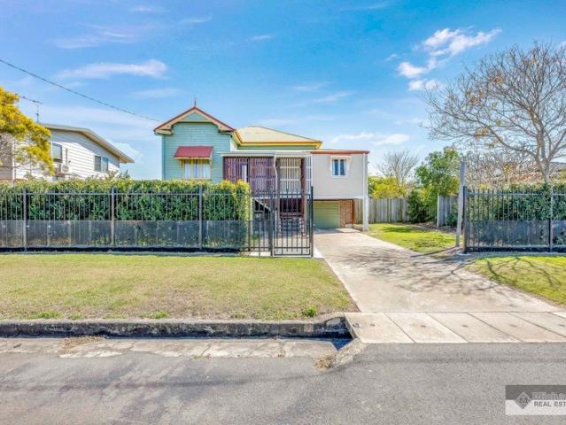 House for sale in Bundaberg West, Bundaberg