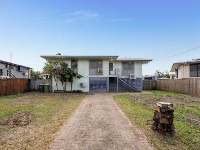 House for sale in Townsville, Queensland