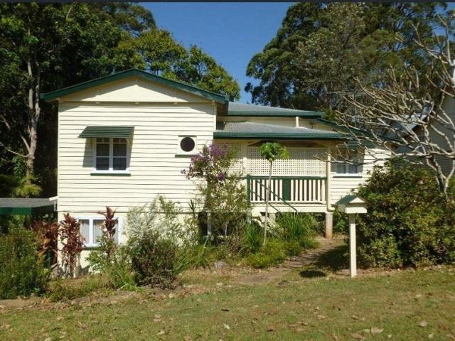 House for rent in Palmwoods, Sunshine Coast Regional