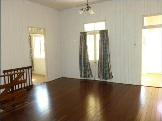 House for rent in Palmwoods, Sunshine Coast Regional