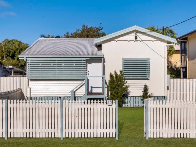 House for sale in Townsville, Queensland