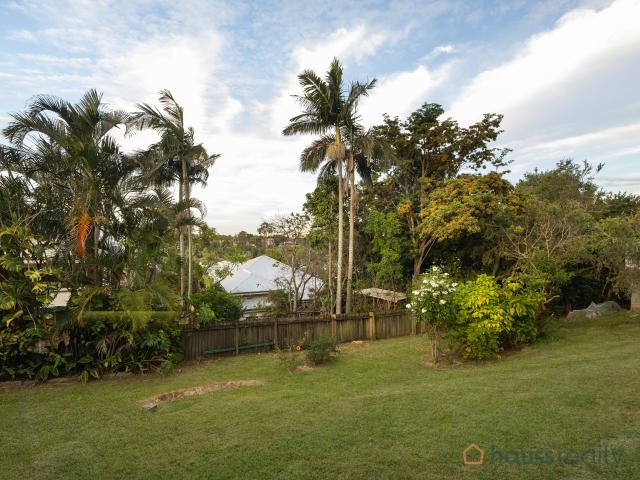 House for sale in Toombul, Queensland
