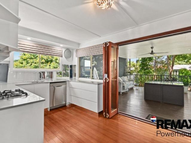 House for sale in Cairns, Queensland