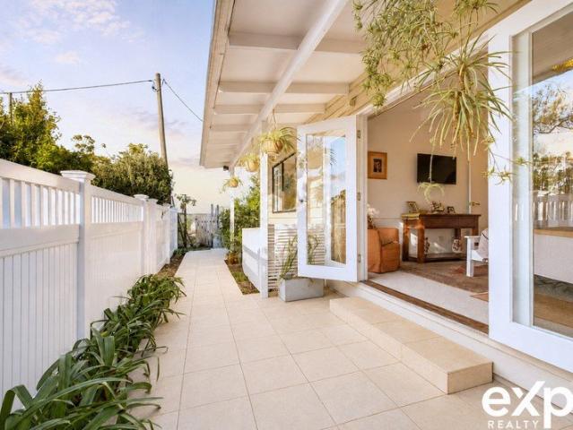 House for sale in Kings Creek, Queensland