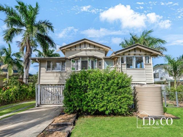 House for sale in Mackay, Queensland