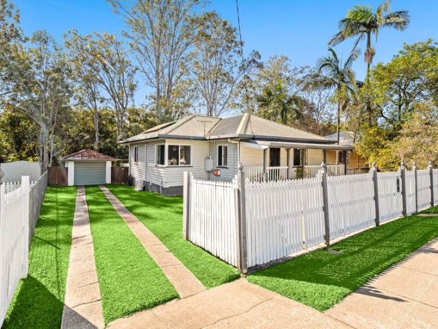 House for sale in Sunnybank, Greater Brisbane