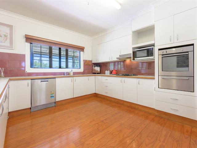 House for sale in Gladstone, Queensland