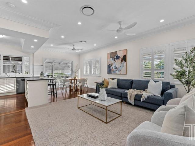House for sale in Toombul, Queensland