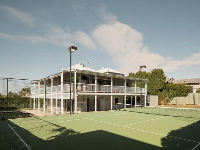 House for sale in Nundah, Greater Brisbane