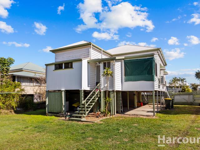 House for sale in Torbanlea, Queensland