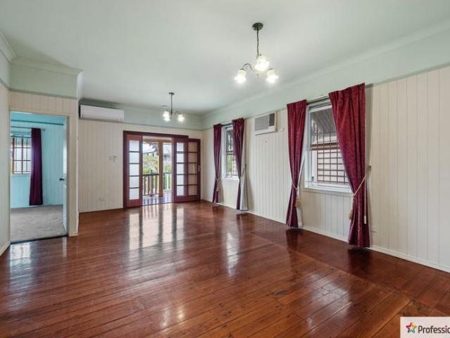 House for rent in Gordon Park, Greater Brisbane