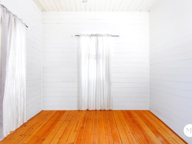 House for sale in Allenstown
