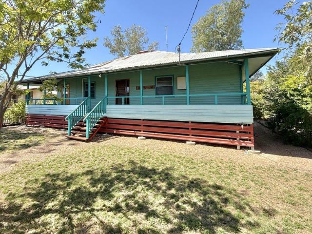 House for sale in Longreach, Queensland