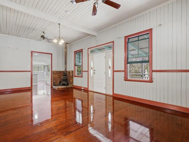 House for rent in Tamborine, Scenic Rim Regional