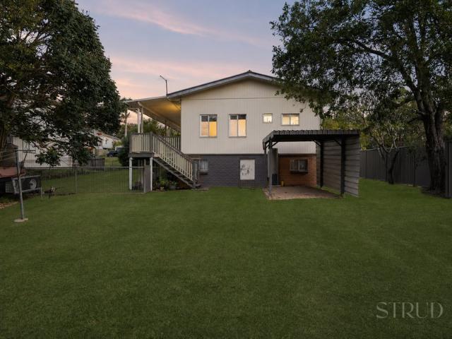 House for sale in Toombul, Queensland
