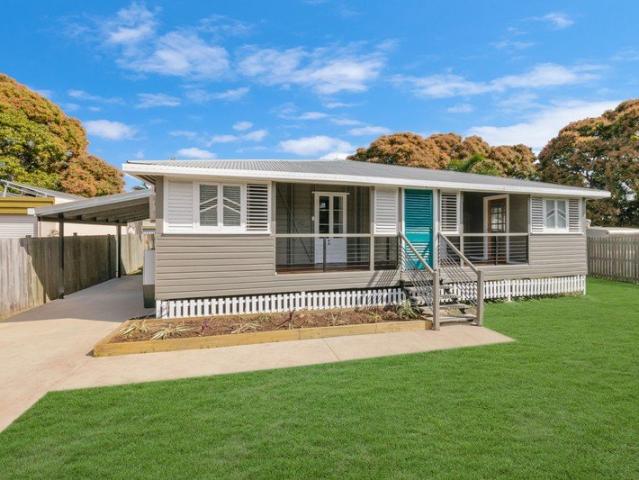 House for rent in Townsville, Queensland