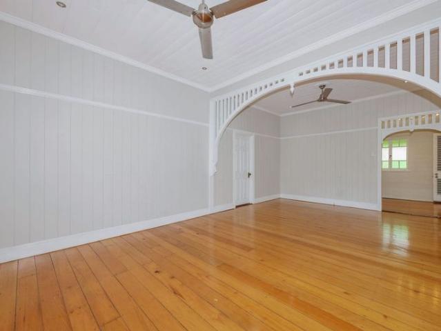 House for rent in Townsville, Queensland