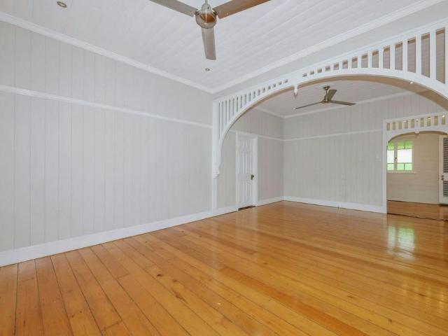 House for rent in Townsville, Queensland