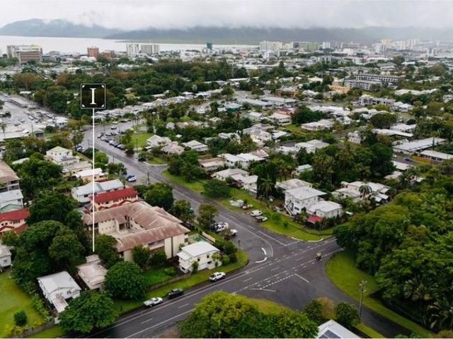 House for sale in Cairns, Queensland