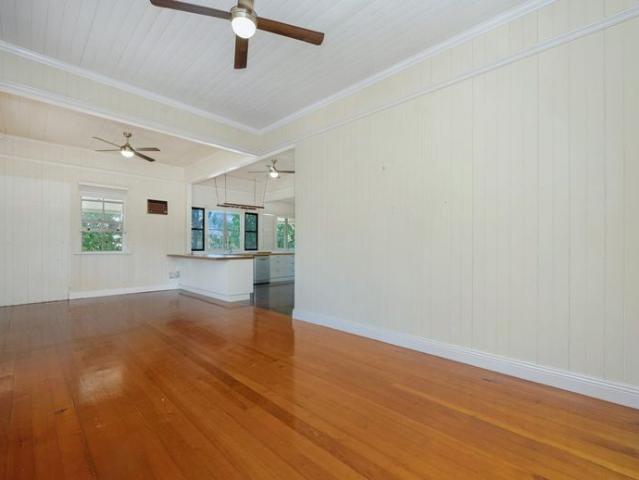 House for rent in Townsville, Queensland