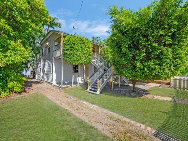 House for rent in Townsville, Queensland
