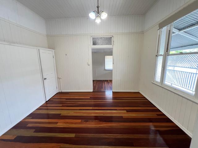 House for sale in Maryborough, Queensland