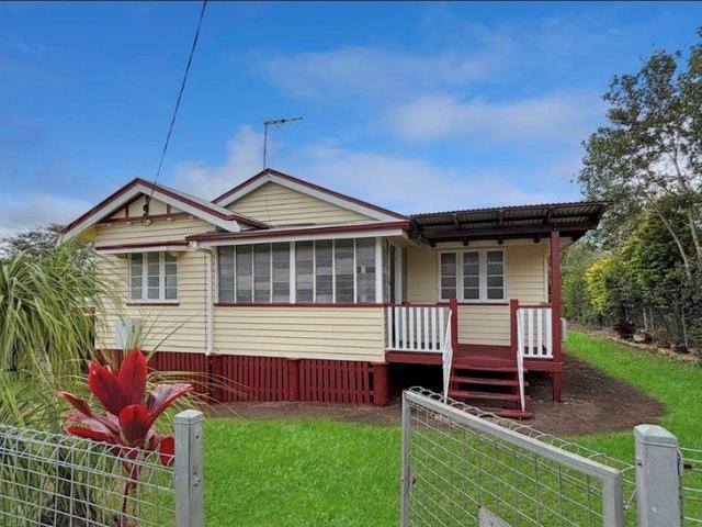 House for sale in Rosewood, Greater Brisbane