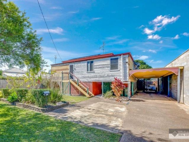 House for sale in Banyan, Queensland