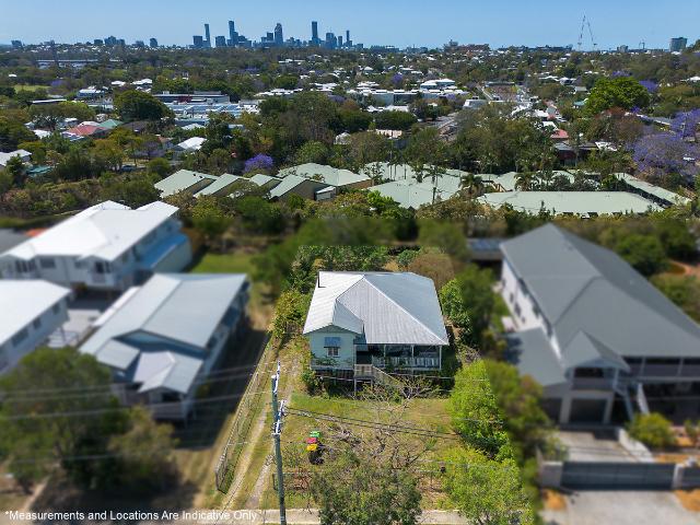 House for sale in Toombul, Queensland