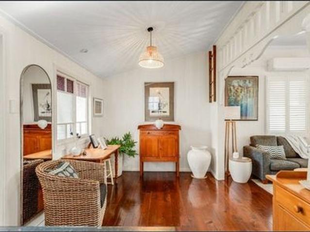 House for rent in Methul, Queensland