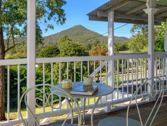 House for sale in Kilkivan, Queensland