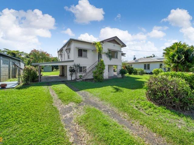House for sale in Innisfail, Queensland
