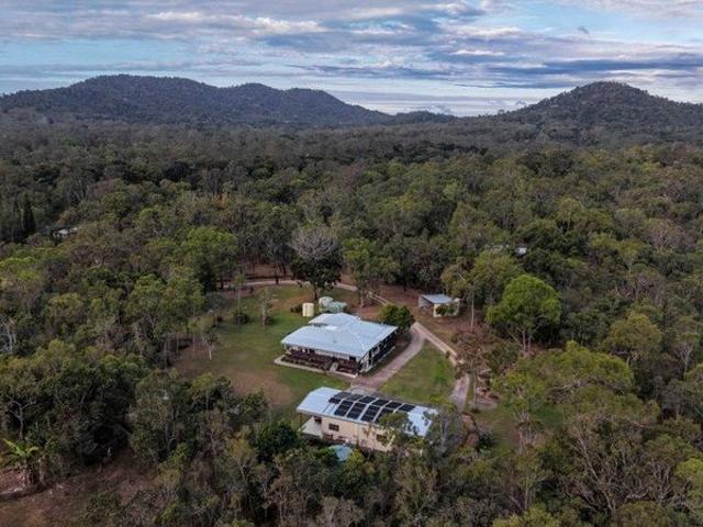 Cottage for sale in Speewah, Queensland