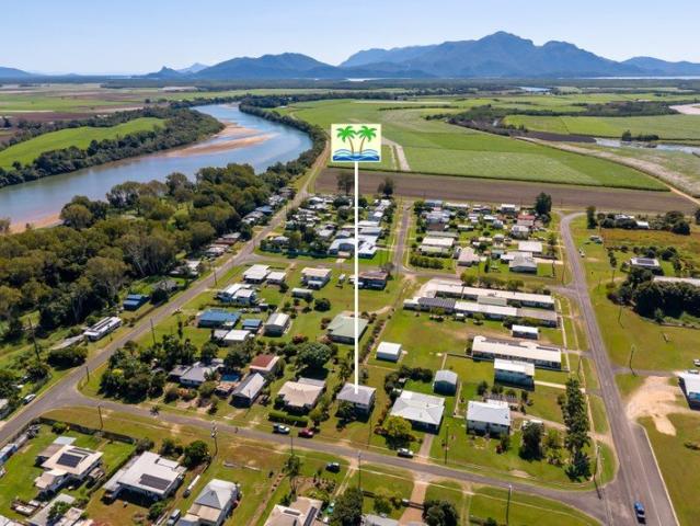 House for sale in Hinchinbrook, Queensland