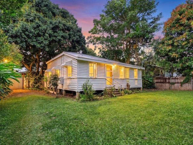 House for sale in Mossman, Queensland