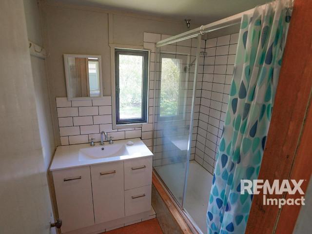 House for sale in Mareeba, Queensland